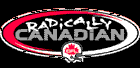 Radically Canadian