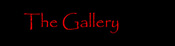 The Gallery 