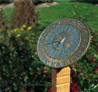 http://www.nice-things.com/Address_Signs/sundial.htm