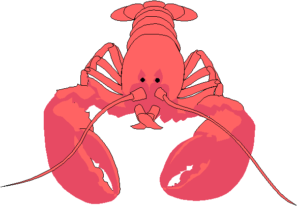lobstert.gif - 8952 Bytes
