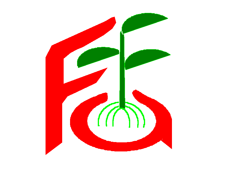 Logo de la Facultad de Agronoma