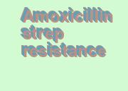 amoxicillin dose for children