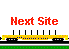 Take the freight to the next N Scale website in the webring