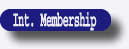 Int. Membership