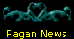  Pagan News 