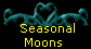  Seasonal
Moons 