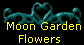  Moon Garden
Flowers 