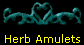  Herb Amulets 