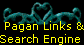 Pagan Links &
Search Engine 