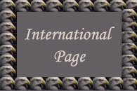 international page
