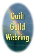 Quilt Guild Webring