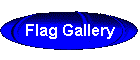 Flag Gallery