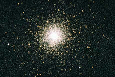 Globular Cluster 47 Tuc thumb 