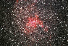 Carina Nebula thumb 