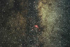 Lagoon Nebula thumb 