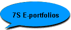 7S E-portfolios