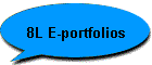 8L E-portfolios