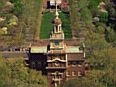 [Independence Hall]