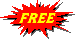 free1.gif (1081 bytes)