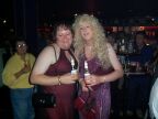 More pics from a night out in Blackpool 29/05/2001