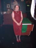 More pics from a night out in Manchester 24/02/2001