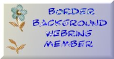 Border Background Webring Member