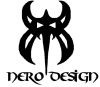sidan skapad av Nero Design