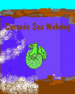 Cascade Sea Webring