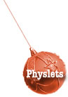 physlets