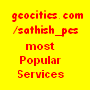 Place Your Ads Here For Lowest Rate Click Here 