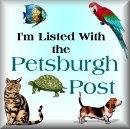  Visit the Petsburgh Post!