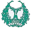 City of Newcastle RSL Pipe Band Logo