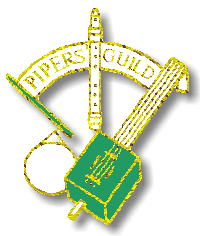 The Pipers' Guild of Great Britain