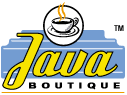 The Java Boutique