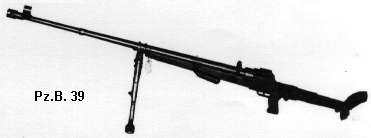 PzB39