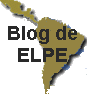 Blog de ELPE