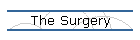 The Surgery