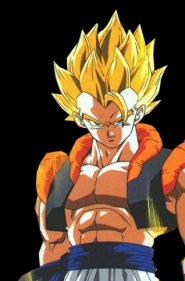 hey fdbz fans,my videos are back up online,sorry for the wait,hey check me out in action down below the last video "rippen vegetto"hope you like it,till then take care,this is Platinum Studios apart of the Final-Dbz network in association with Fantasy Star!