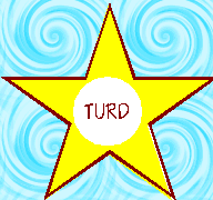 The Turd Shield