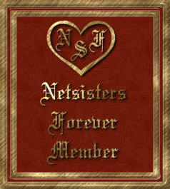 Net Sisters Forever