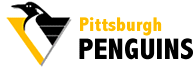 The Pittsburgh Penguins Official Website