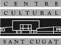 Centre Cultural de Sant Cugat