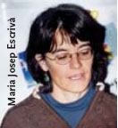 Maria Josep Escriv