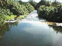 River in Madolehnihmw