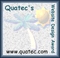 quatec award