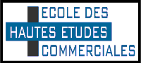 ecole des Hautes Etudes Commerciales Maroc-HEC-