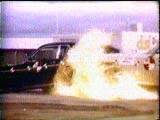 Detroit does an excellent job of manufacturing exploding cars, as Ford's own  film shows.