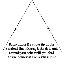 draw lines
