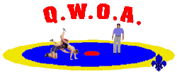 Q.W.O.A. Logo - GIF