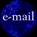 Email/Ron